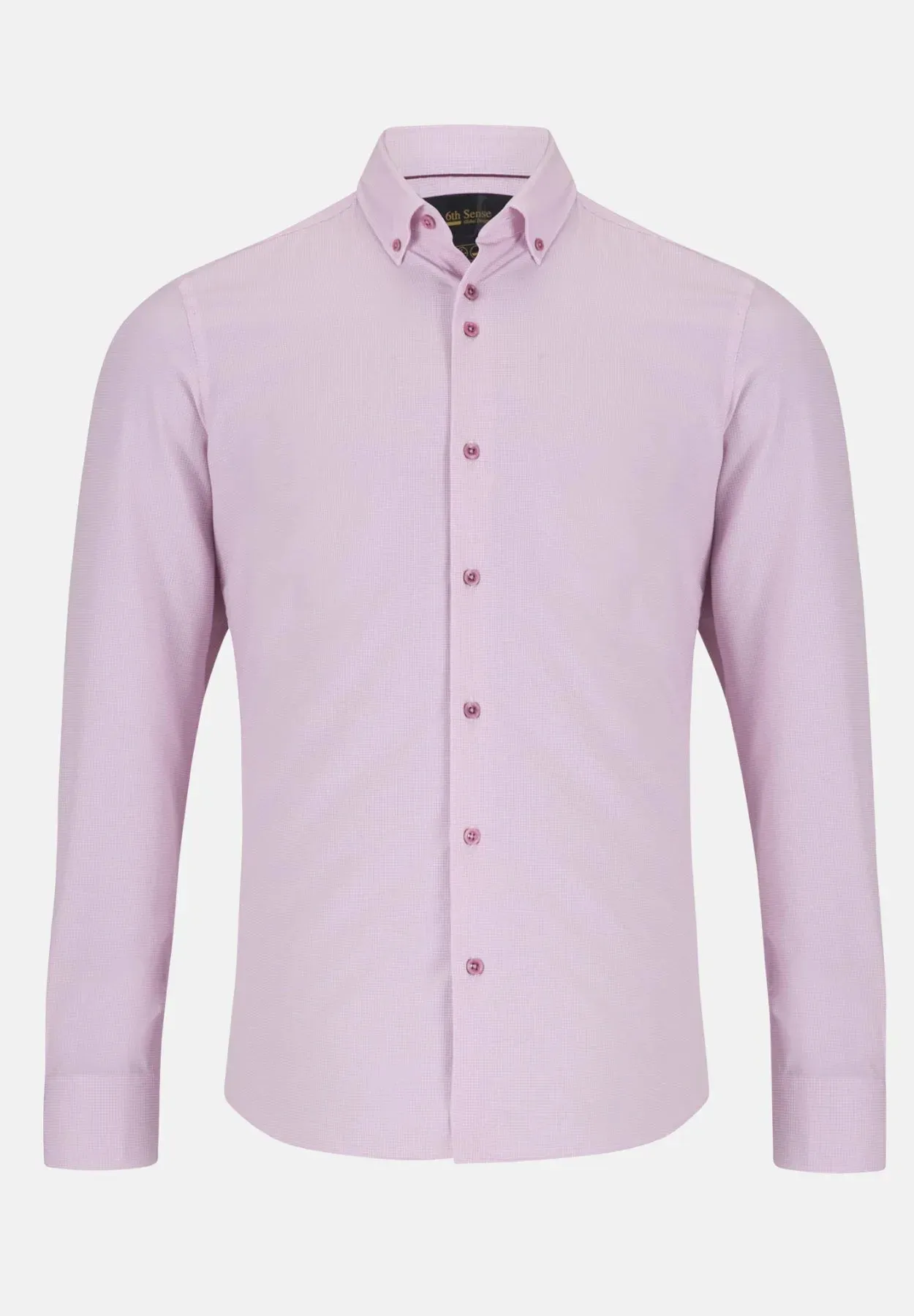 6th Sense BD Performance Shirt | #42