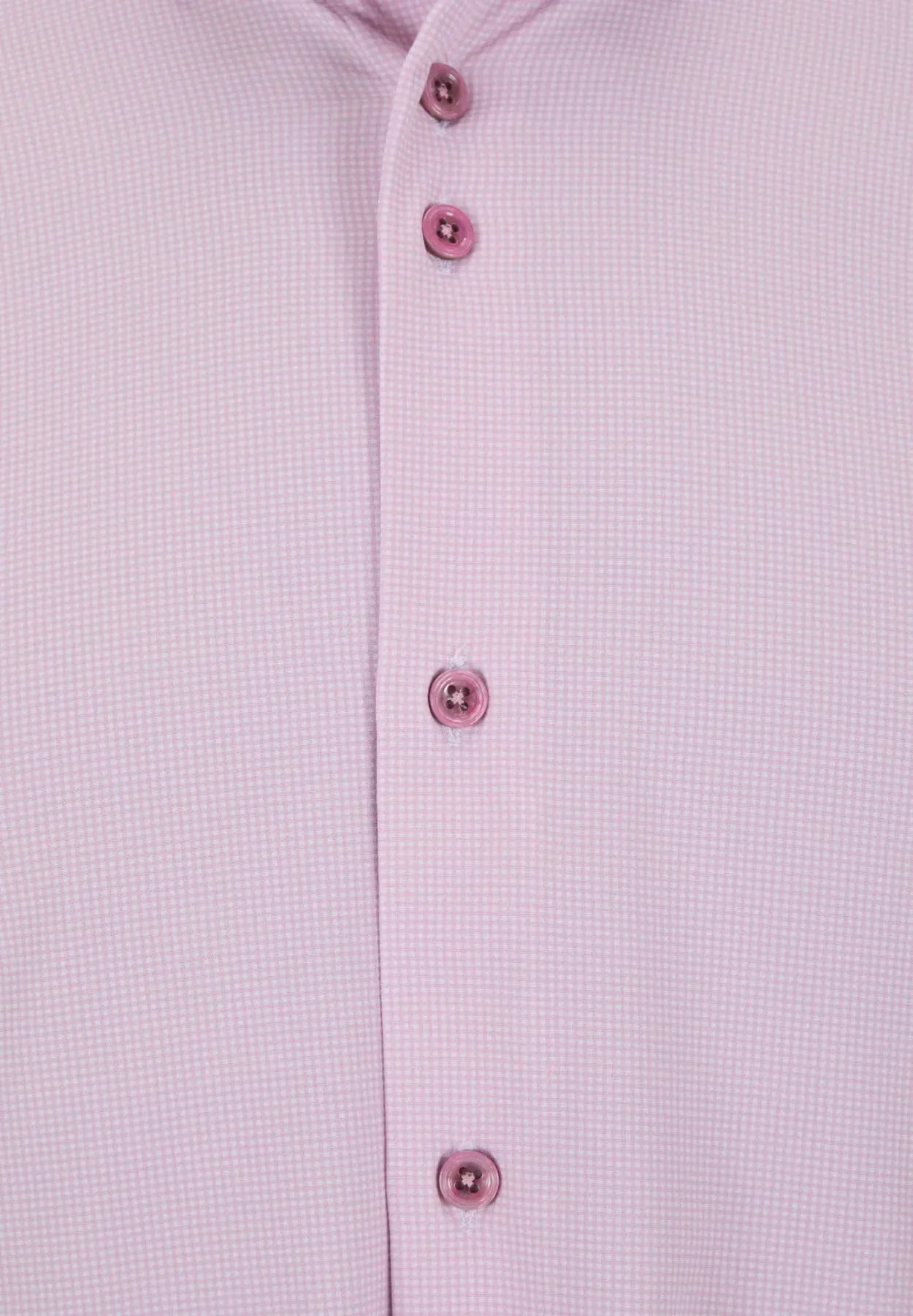 6th Sense BD Performance Shirt | #42