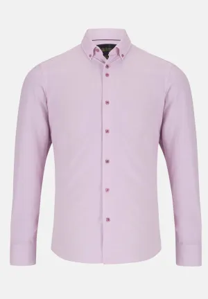 6th Sense BD Performance Shirt | #42