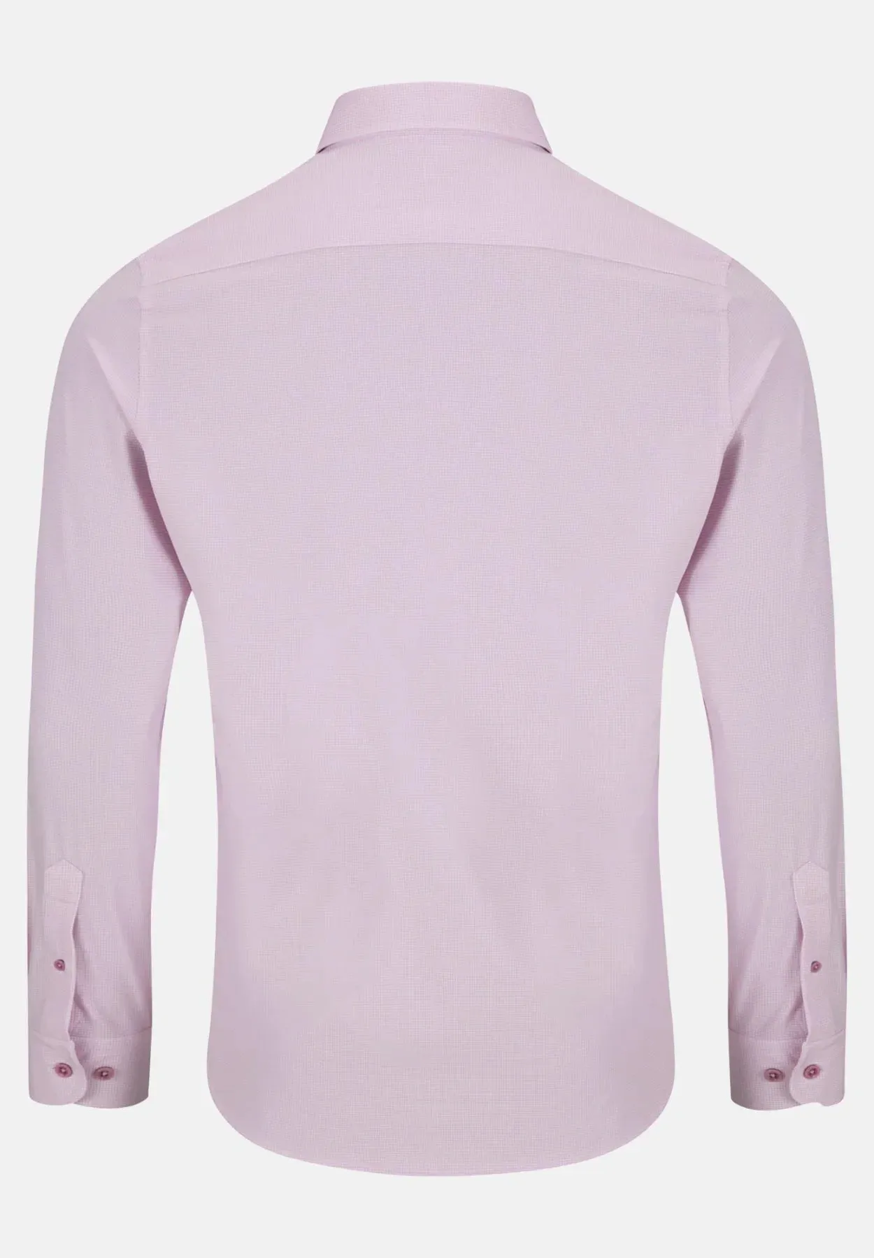6th Sense BD Performance Shirt | #42