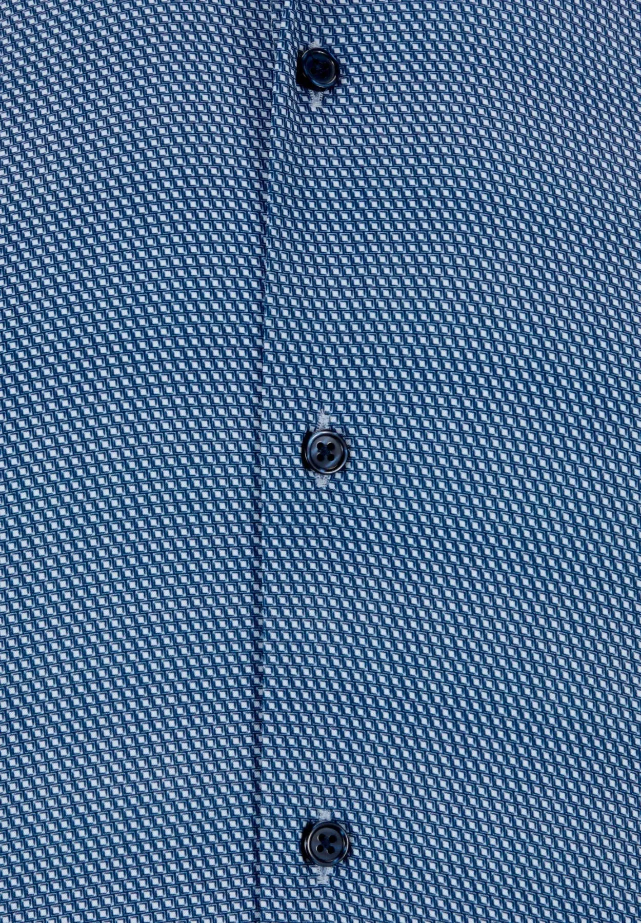 6th Sense BD Performance Shirt | Short Sleeve | #09