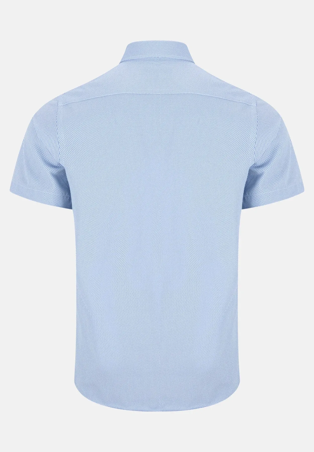 6th Sense BD Performance Shirt | Short Sleeve | #11