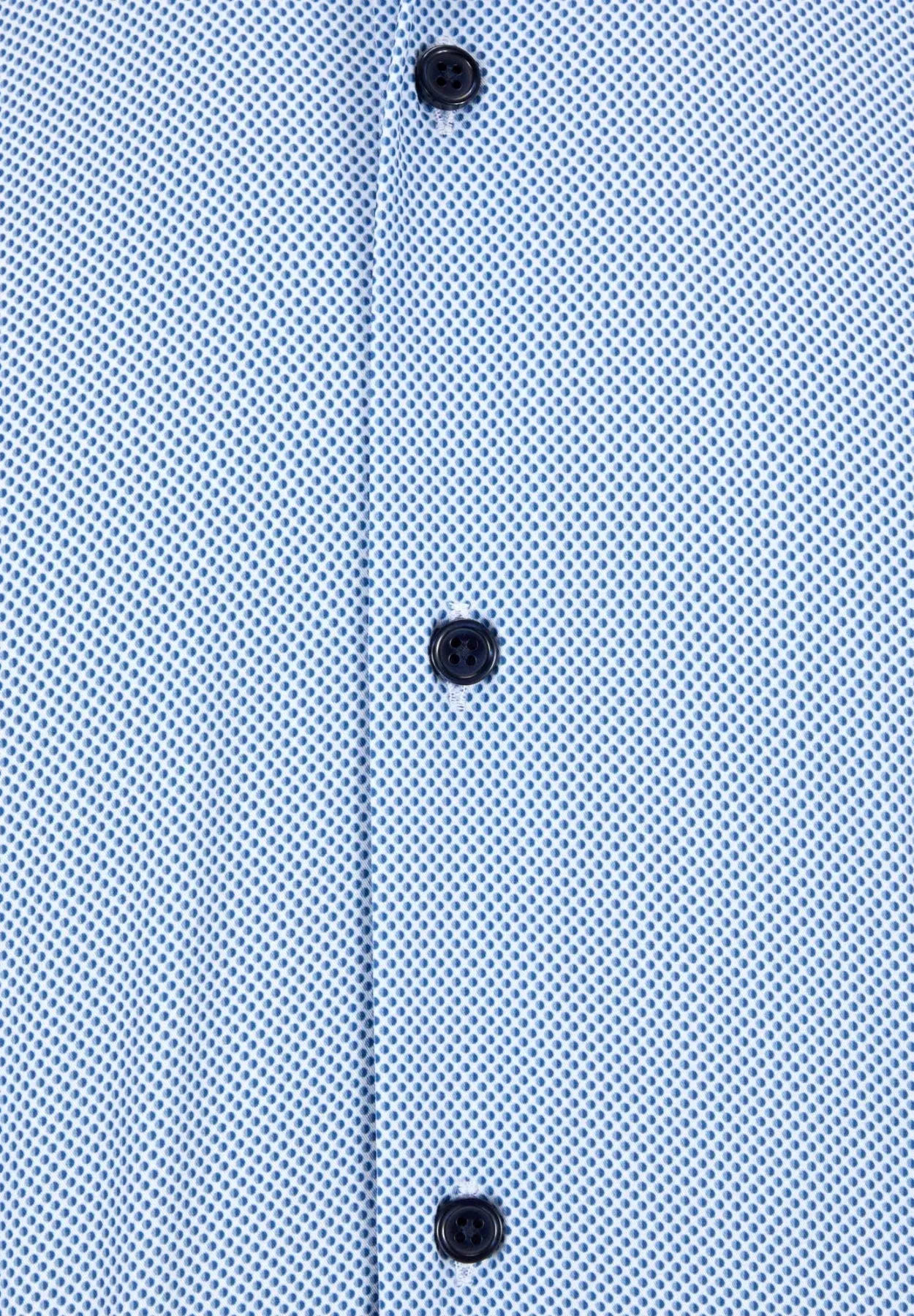 6th Sense BD Performance Shirt | Short Sleeve | #11