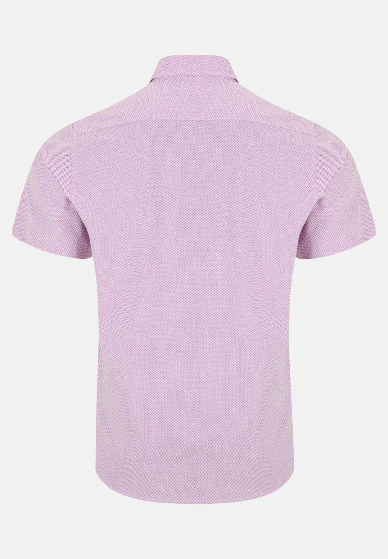 6th Sense BD Performance Shirt | Short Sleeve | #12
