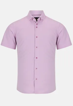 6th Sense BD Performance Shirt | Short Sleeve | #12