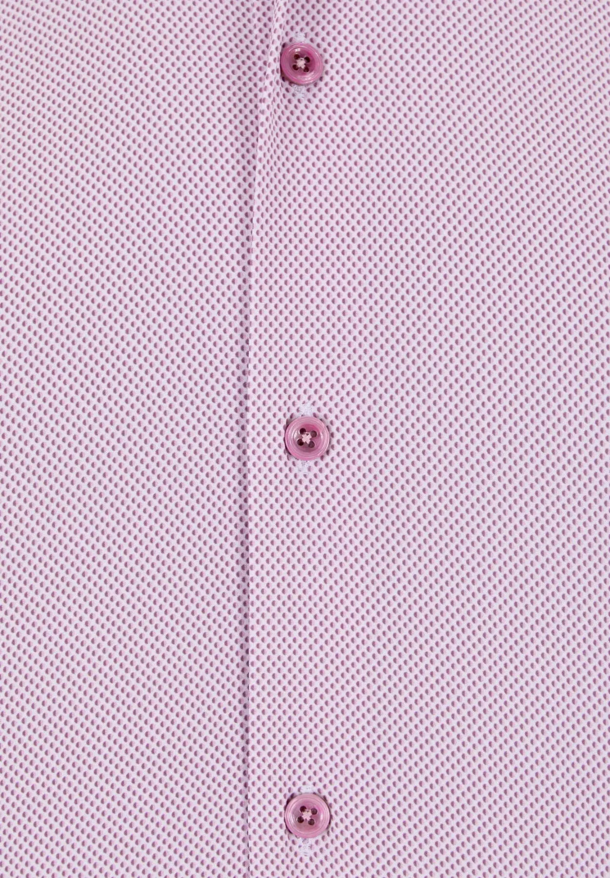6th Sense BD Performance Shirt | Short Sleeve | #12