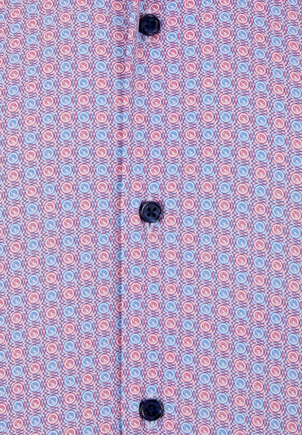 6th Sense BD Performance Shirt | Short Sleeve | #14