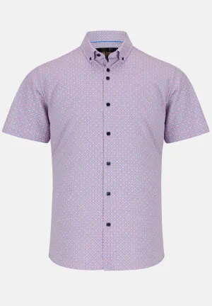 6th Sense BD Performance Shirt | Short Sleeve | #14