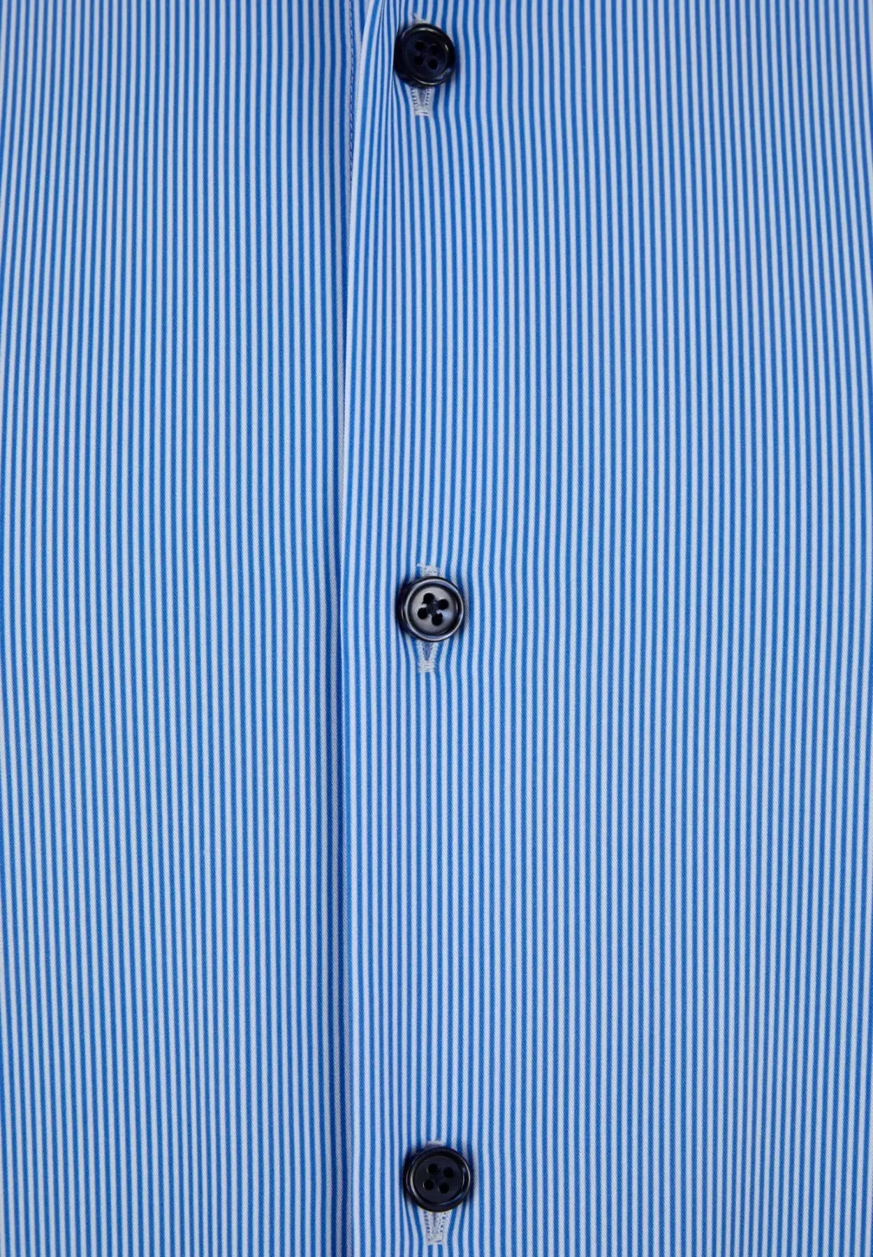 6th Sense BD Performance Shirt | Short Sleeve | #40