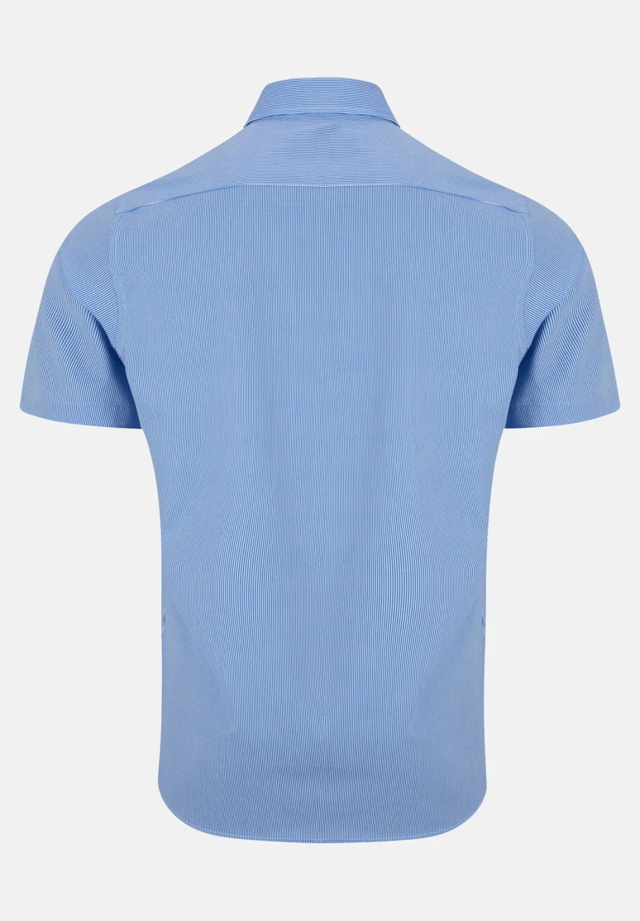 6th Sense BD Performance Shirt | Short Sleeve | #40