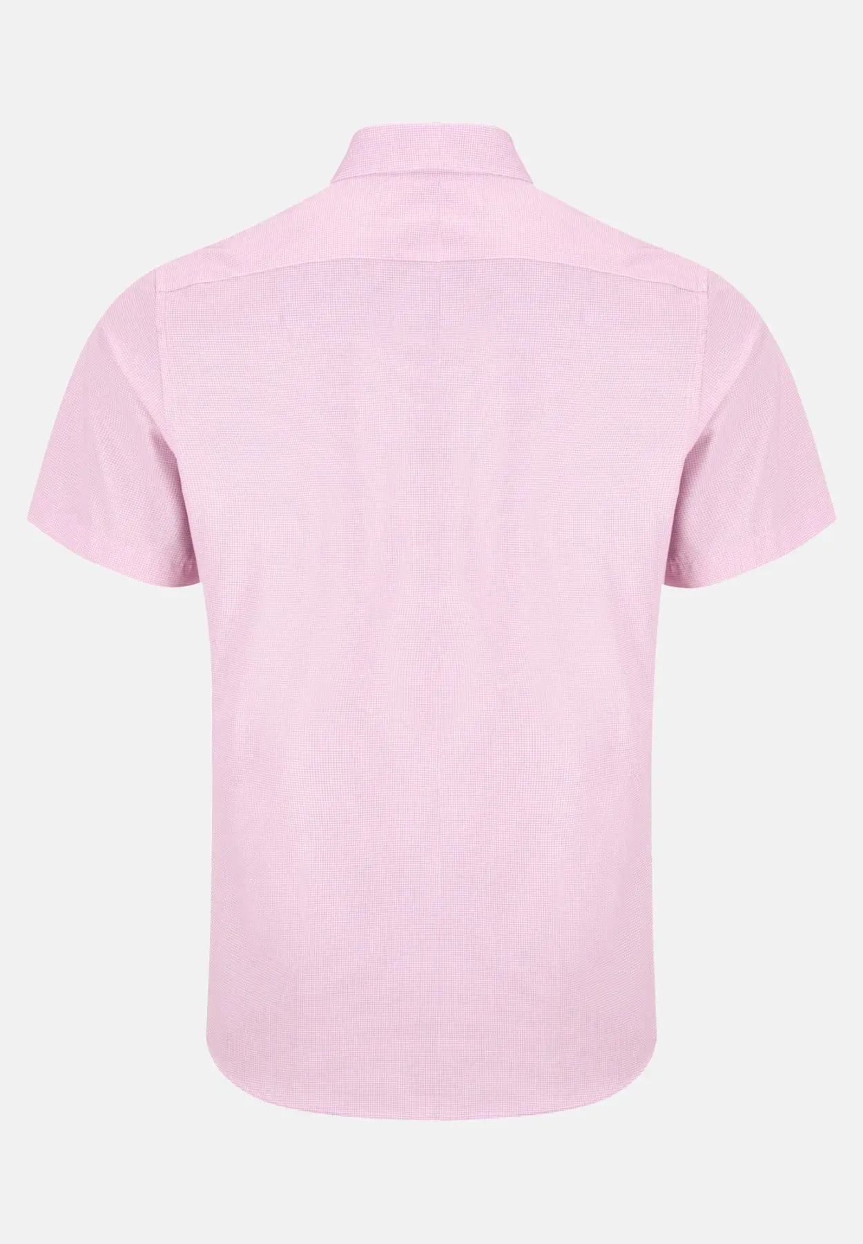 6th Sense BD Performance Shirt | Short Sleeve | #42