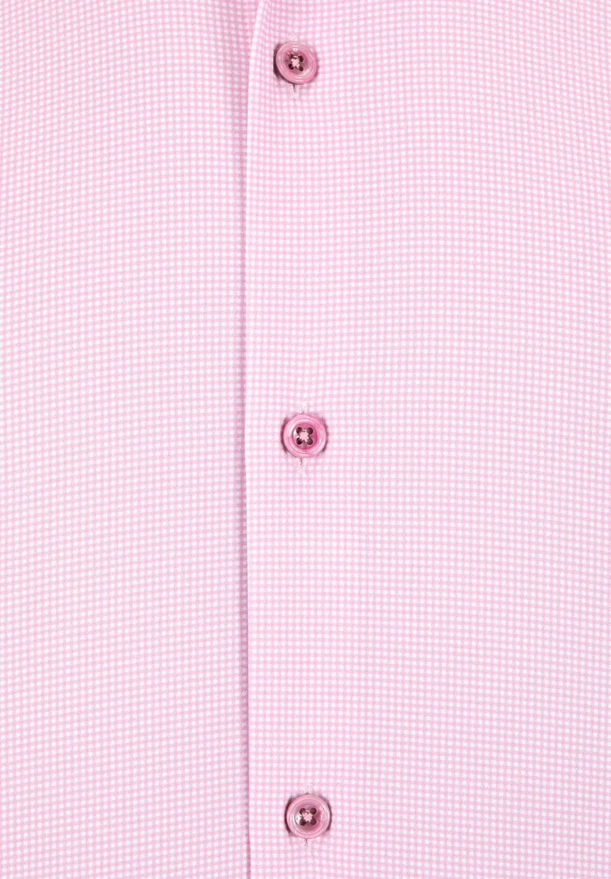 6th Sense BD Performance Shirt | Short Sleeve | #42