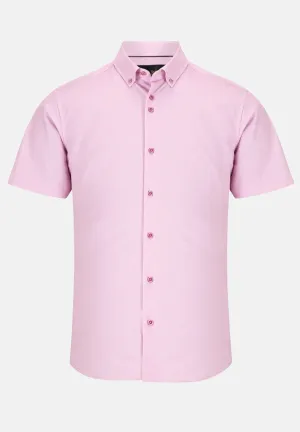 6th Sense BD Performance Shirt | Short Sleeve | #42