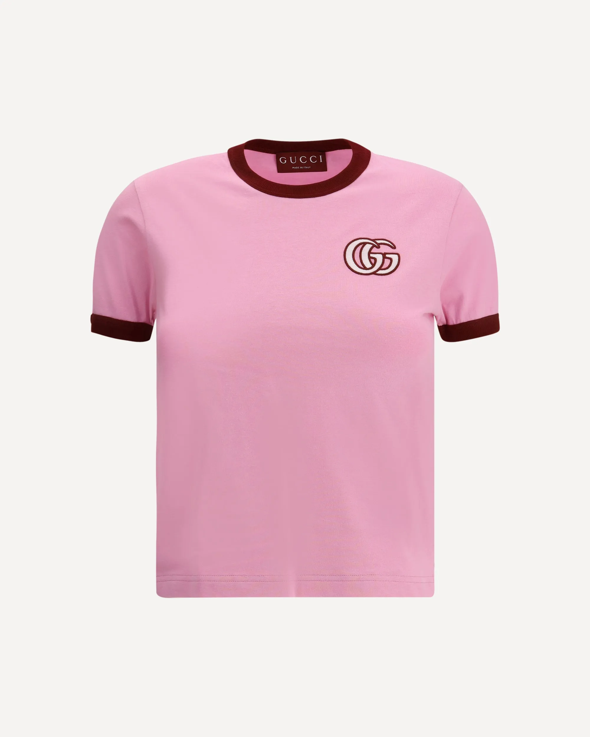 70s T-shirt