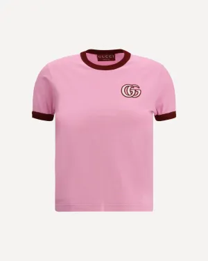 70s T-shirt
