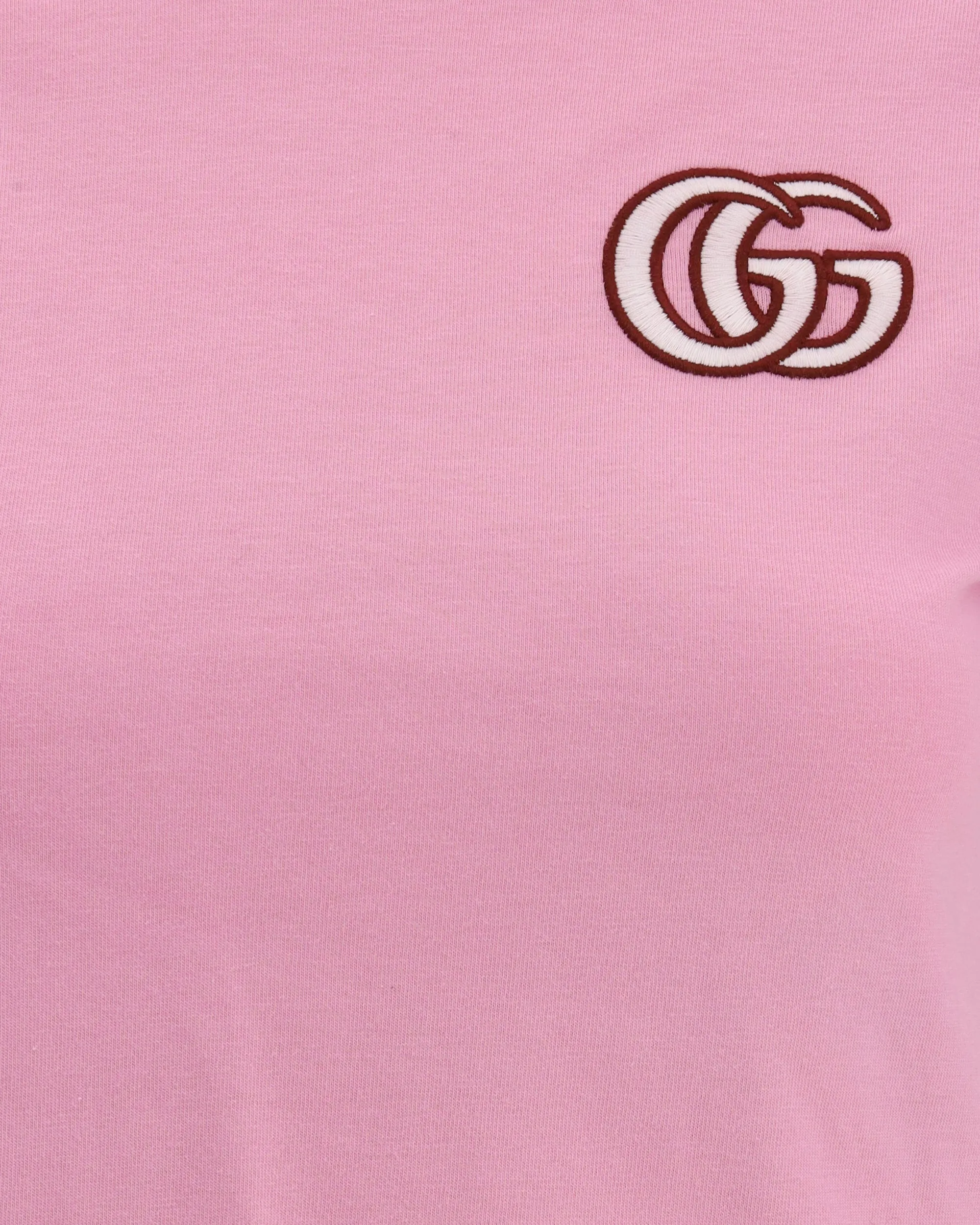 70s T-shirt