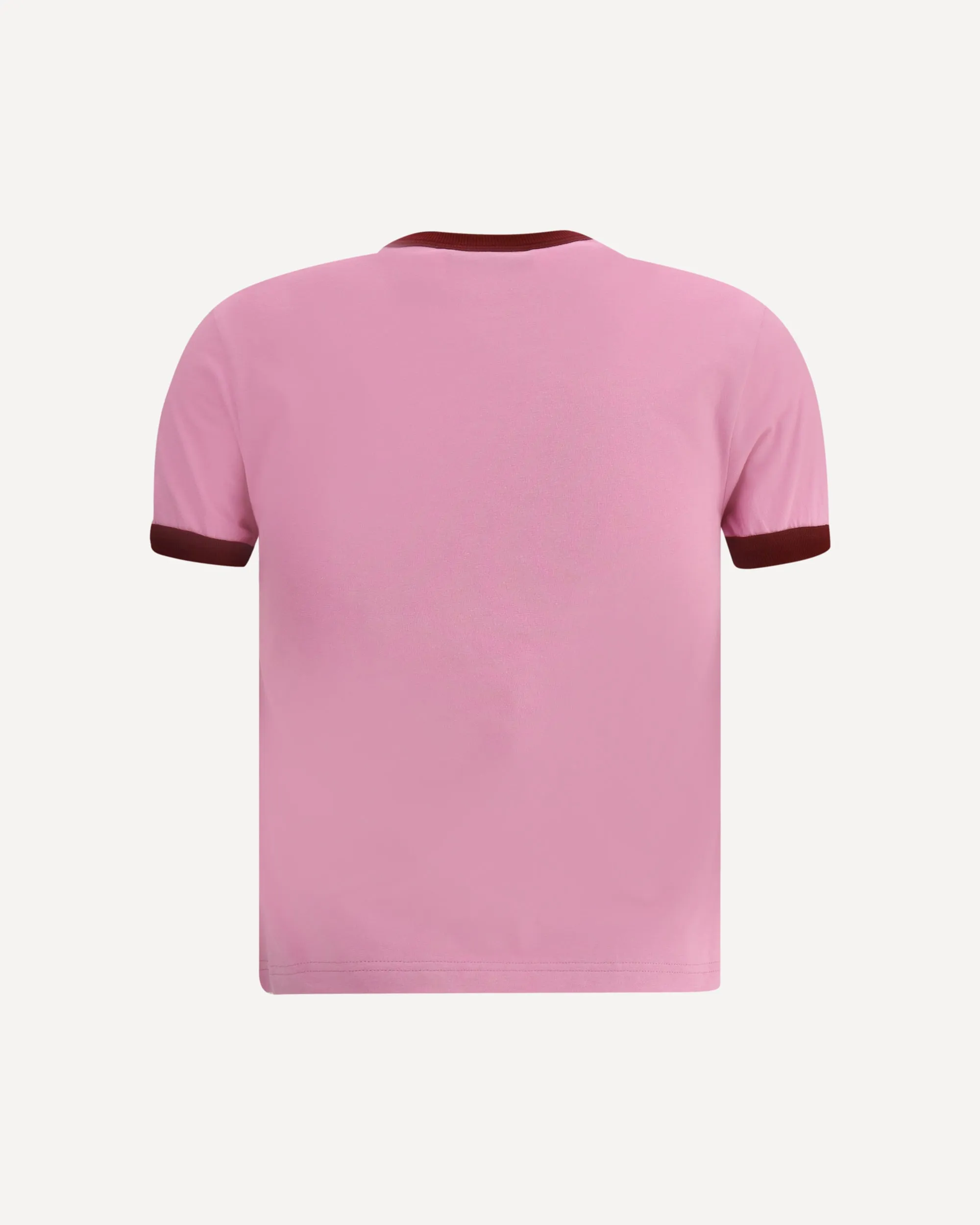 70s T-shirt