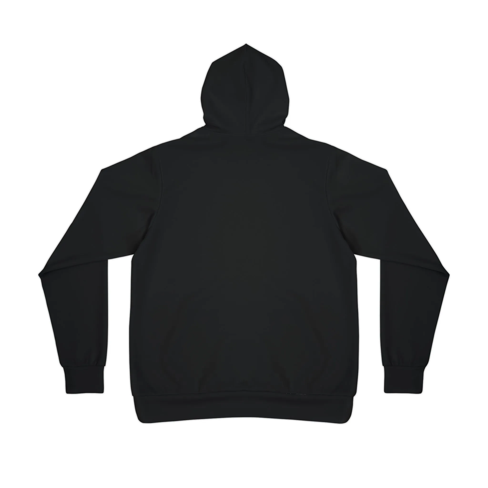 941’s Finest Athletic Hoodie