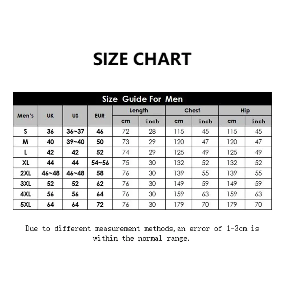 Abstract Line Art Geometric Color Block Short Sleeve Shirt