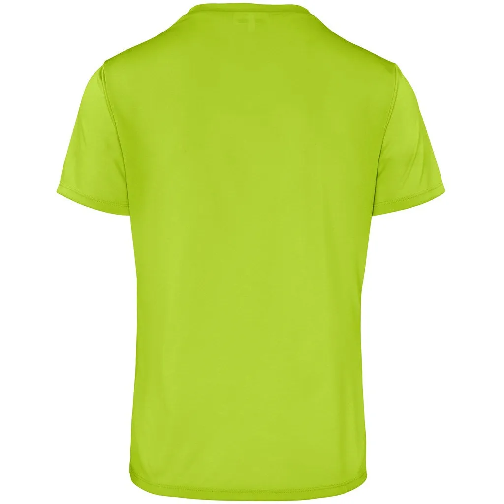 Activ T-shirt Unisex