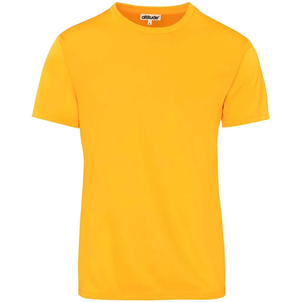 Activ T-shirt Unisex