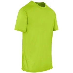Activ T-shirt Unisex
