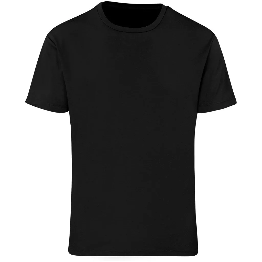 Activ T-shirt Unisex