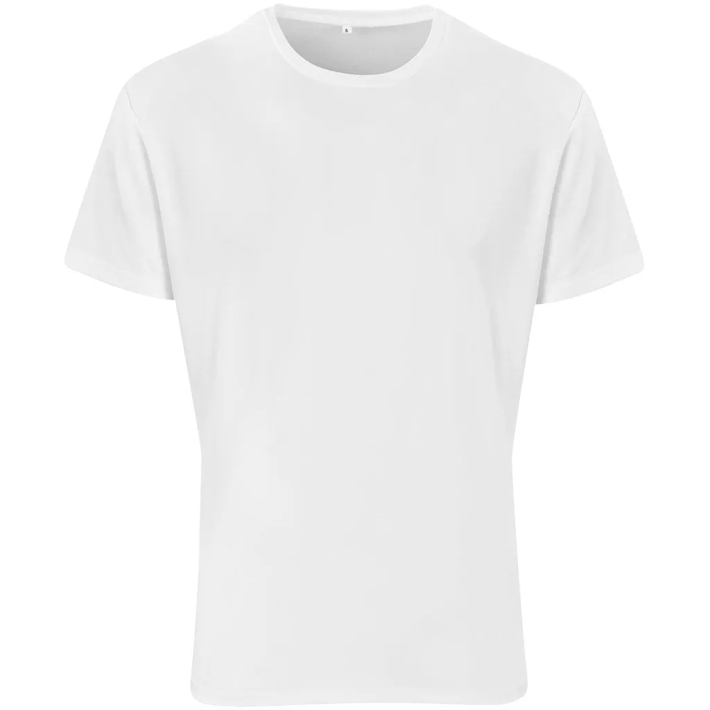 Activ T-shirt Unisex