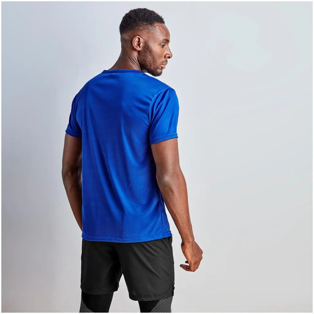 Activ T-shirt Unisex