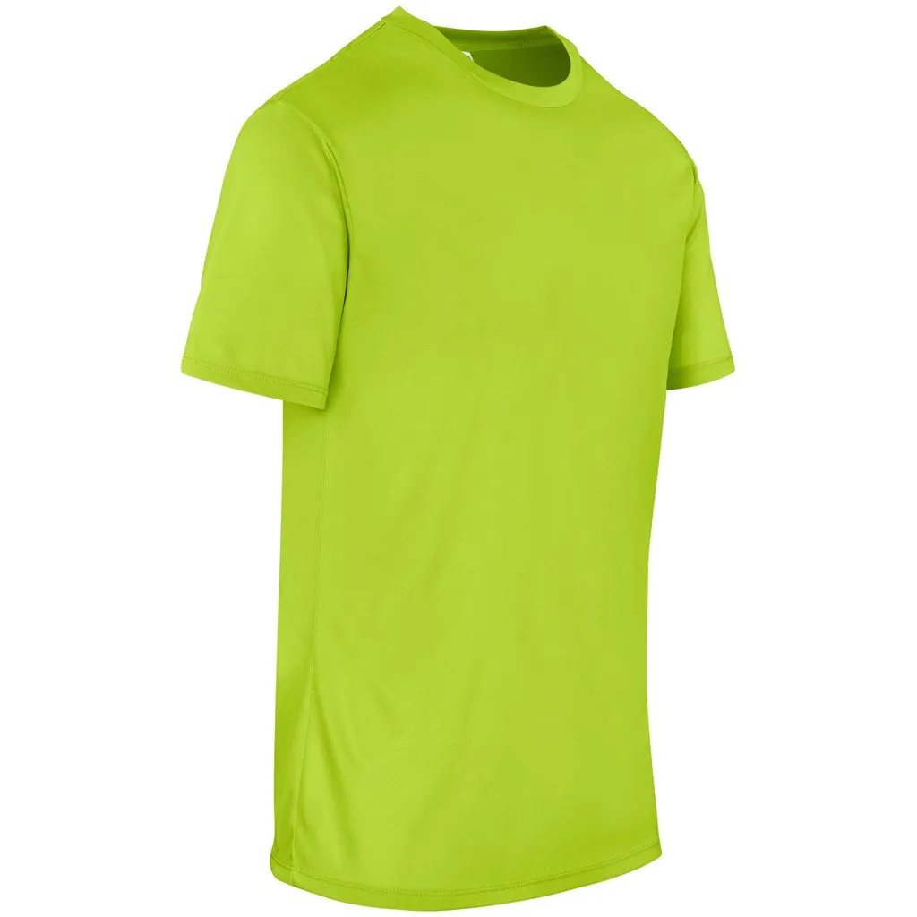 Activ T-shirt Unisex