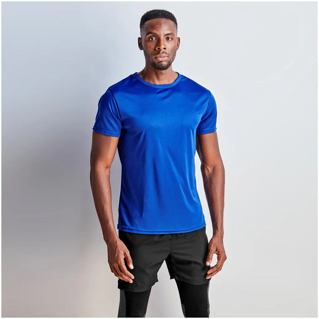 Activ T-shirt Unisex