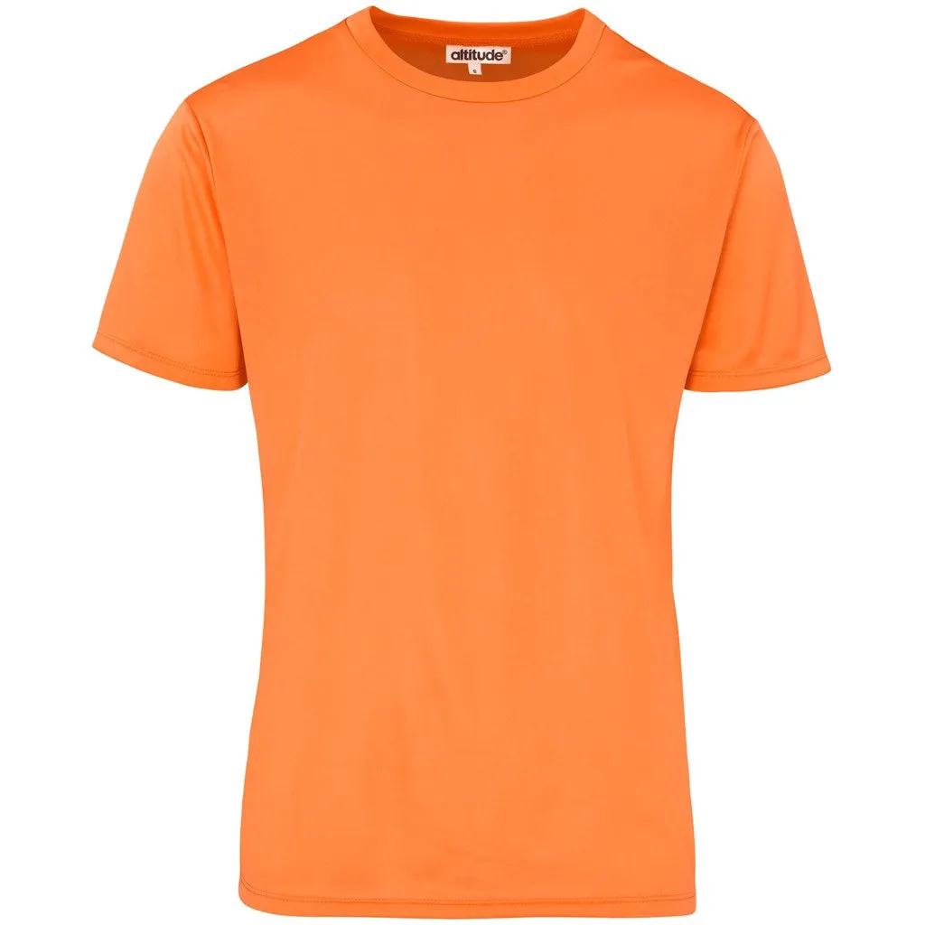 Activ T-shirt Unisex