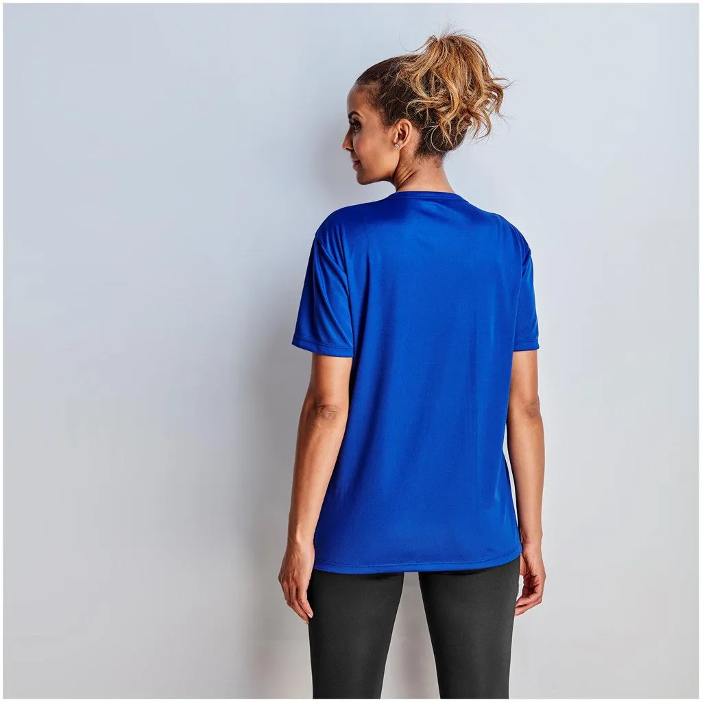 Activ T-shirt Unisex