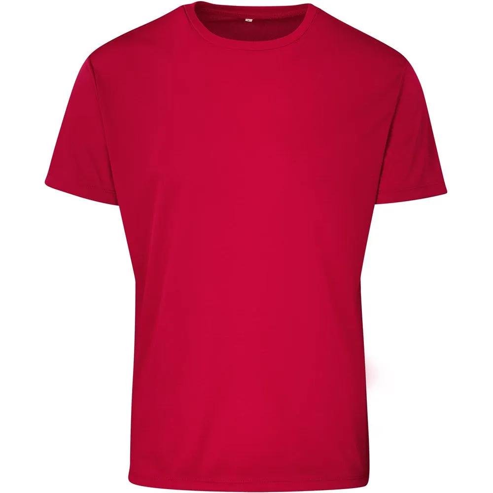 Activ T-shirt Unisex