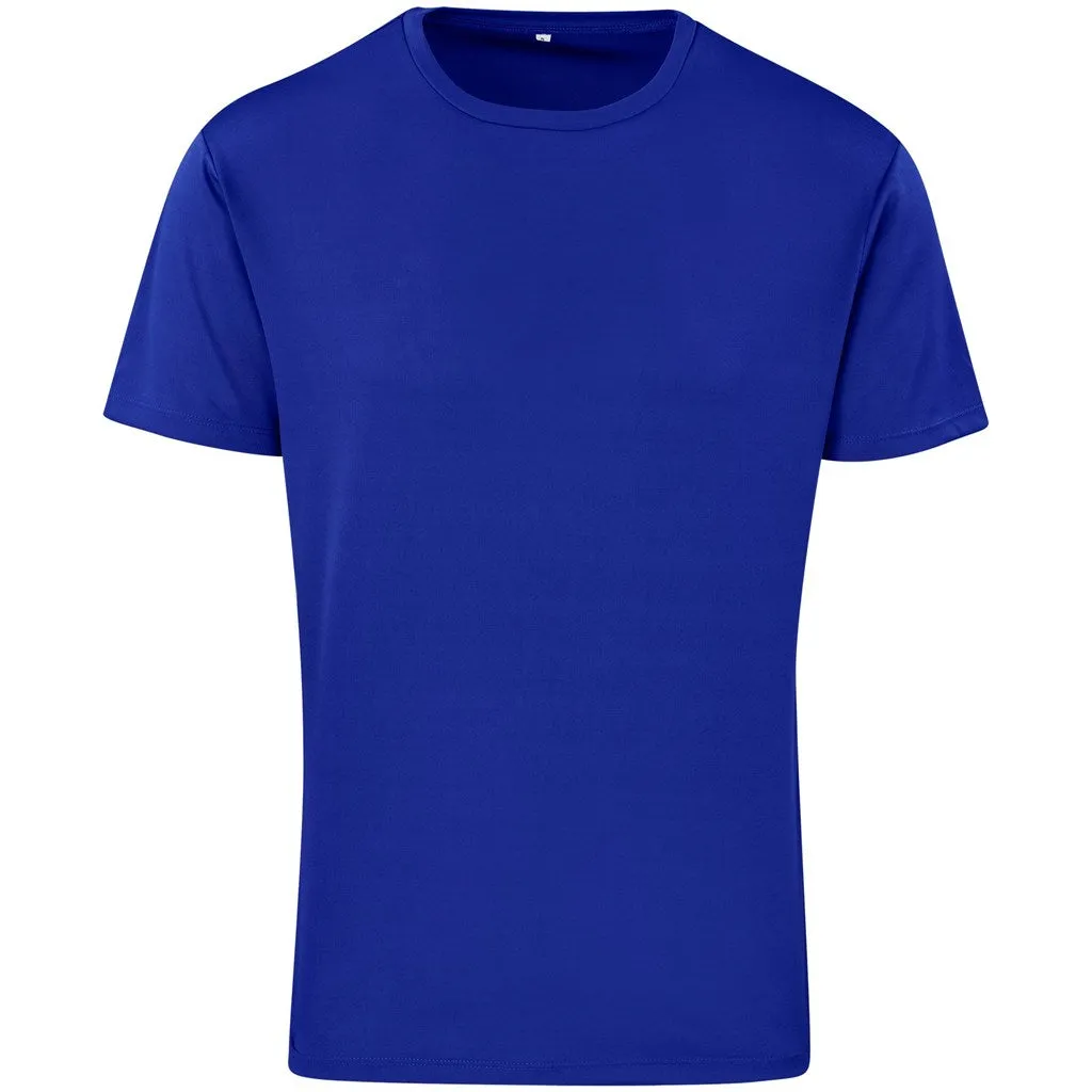 Activ T-shirt Unisex
