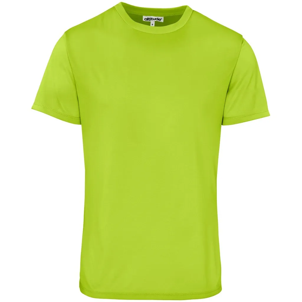 Activ T-shirt Unisex
