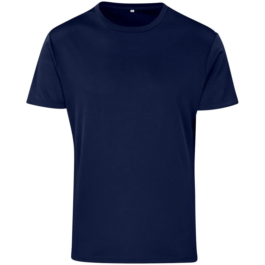 Activ T-shirt Unisex