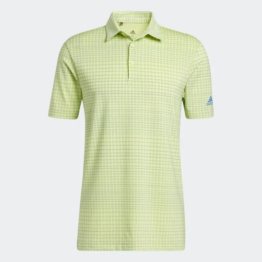 adidas shirts (GU2659)
