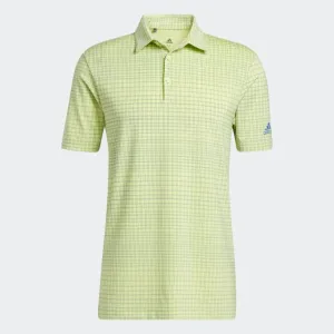 adidas shirts (GU2659)
