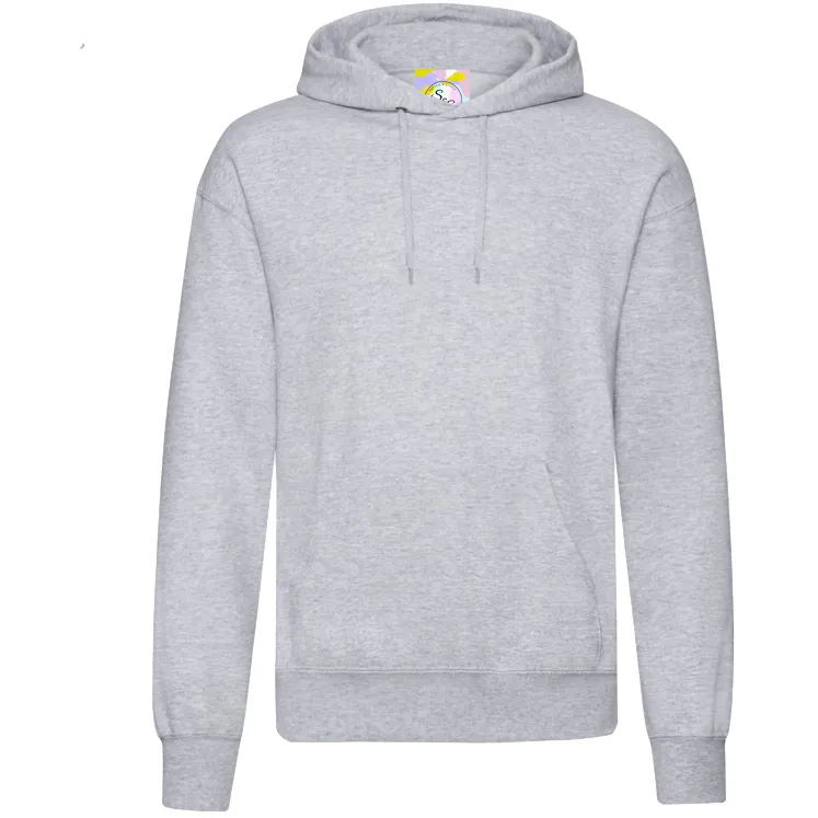 Adult hoodie personalised roman numerals