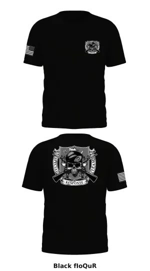 AEA Store 1 Core Men's SS Performance Tee - fIoQuR
