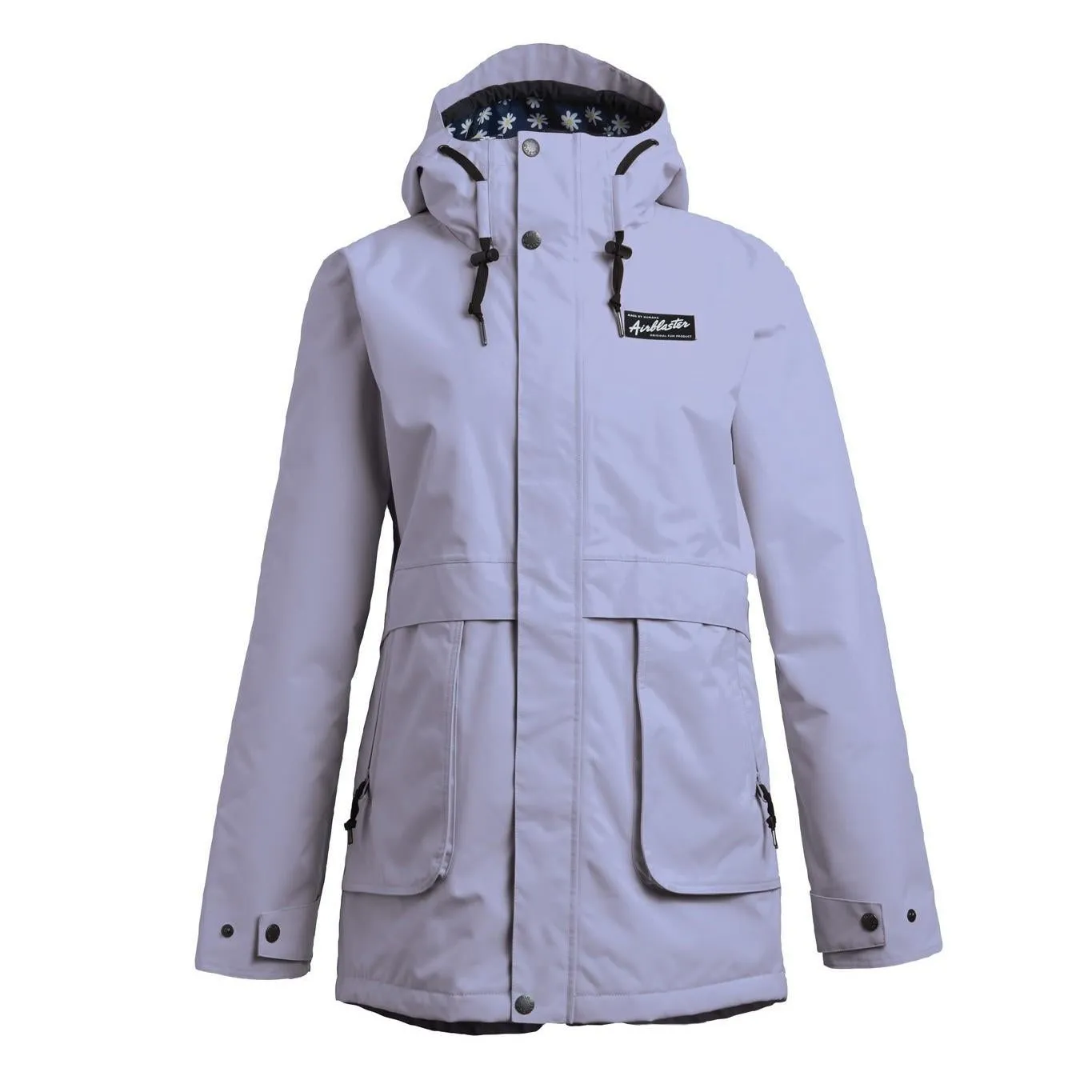 Airblaster Nicolette Jacket