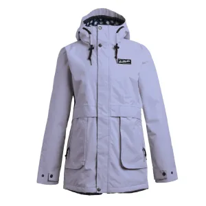 Airblaster Nicolette Jacket