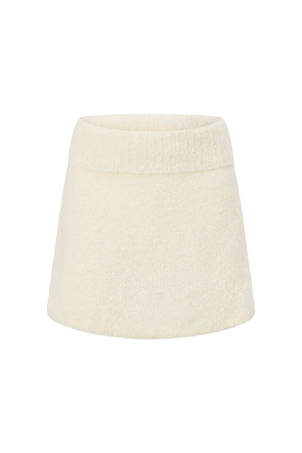 Alena Skirt