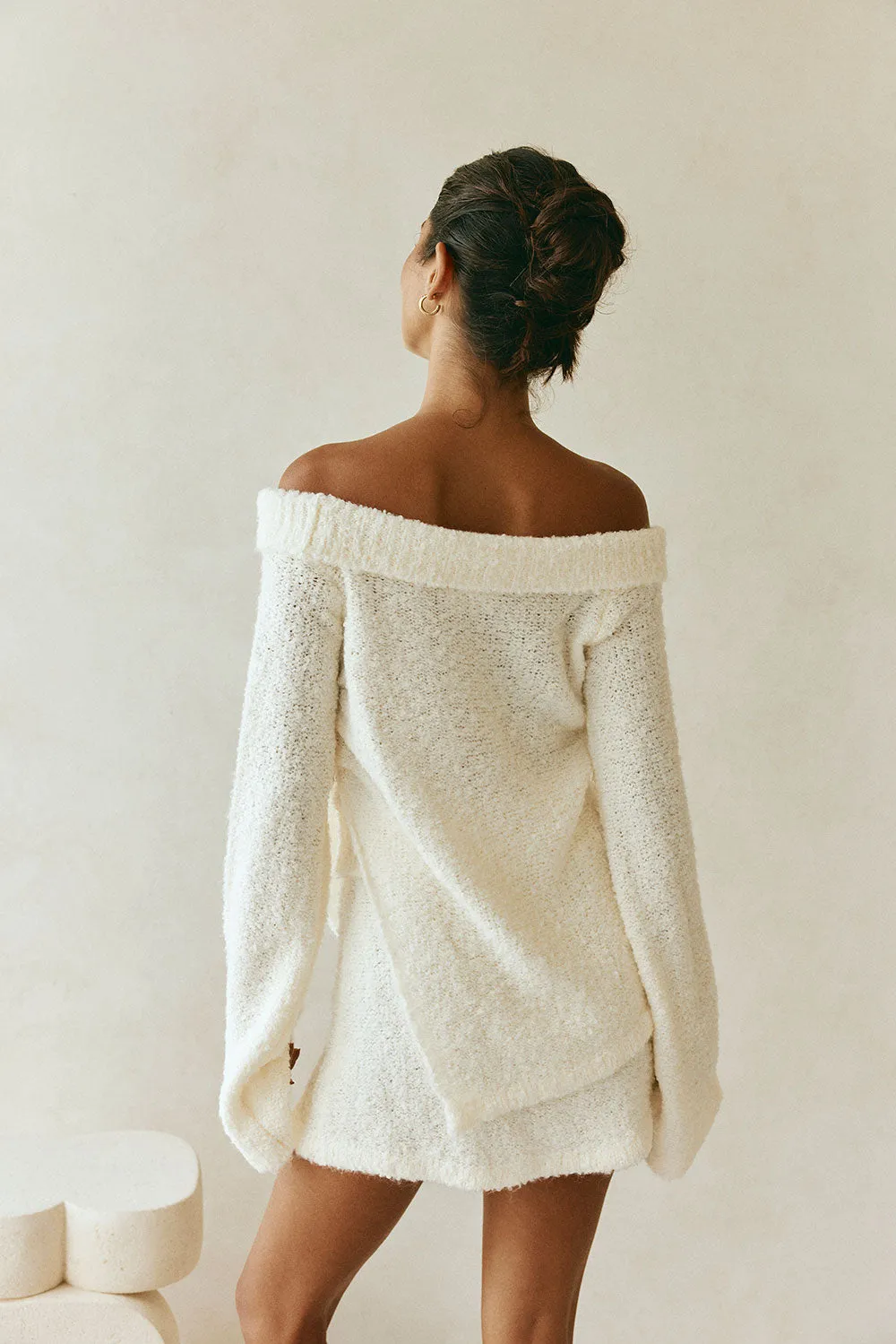 Alena Skirt