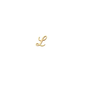 AMELIA SCRIPT INITIAL- LOOSE