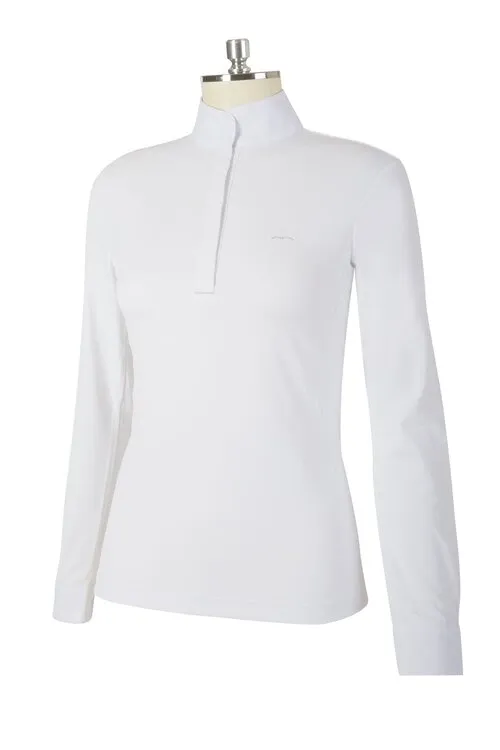 Animo Bolla Show Shirt