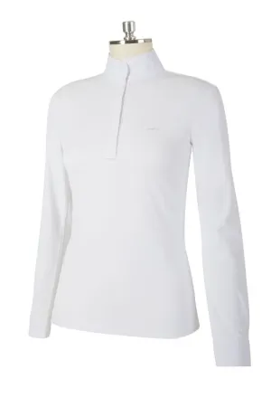 Animo Bolla Show Shirt