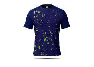 Ariosta Short Sleeves Shirt