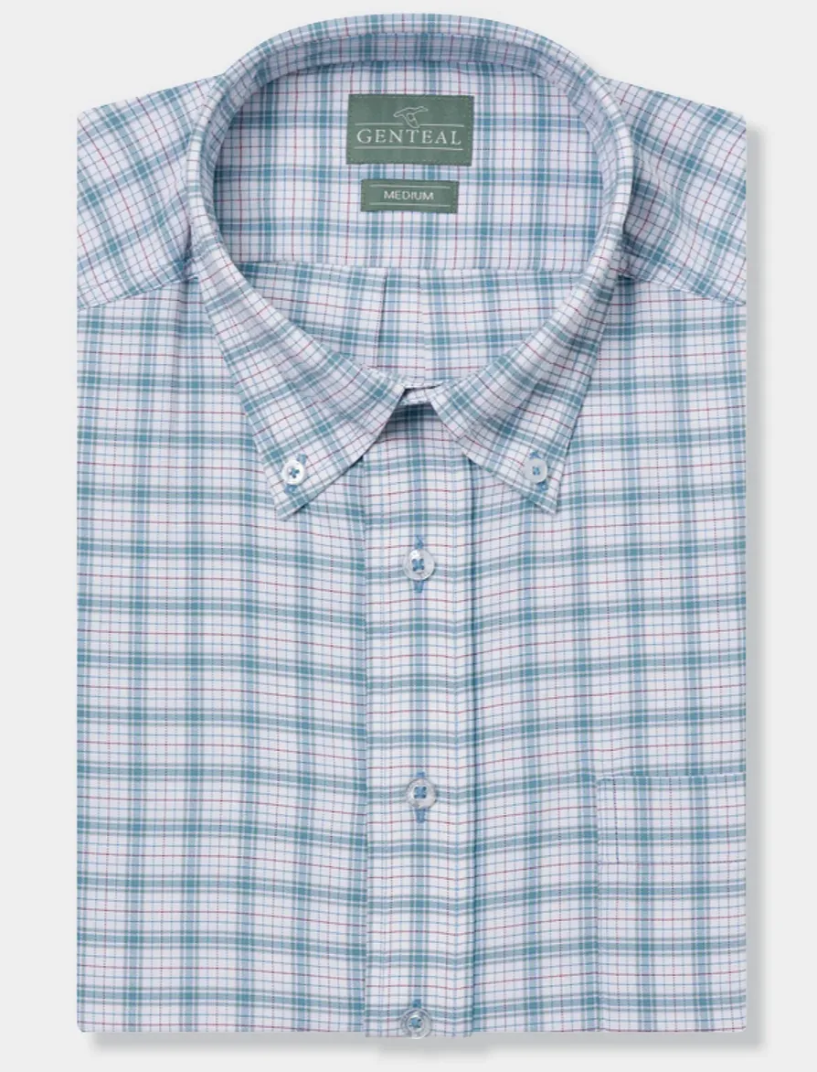 Astoria Softouch Performance Sport Shirt